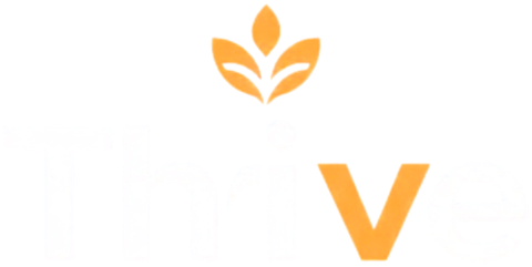 Thrive